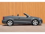 Audi A3 Cabriolet 1.4 TFSI Sport Cabrio Edition org.NL Comfortstoelen+verw.