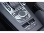 Audi A3 Cabriolet 1.4 TFSI Sport Cabrio Edition org.NL Comfortstoelen+verw.