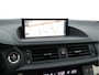 Lexus CT 200h Edition-30 Aut. *FULL-LED | ALCANTARA | NAVI-FULLMAP | HEATED-COMFORTSEATS | CAMERA | KEYLESS | ECC | LANE-ASSIST | PDC | ADAPTIVE-CRUISE | TOWBAR | PREMIUM-HIFI | 16"ALU*