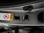 Lexus CT 200h Edition-30 Aut. *FULL-LED | ALCANTARA | NAVI-FULLMAP | HEATED-COMFORTSEATS | CAMERA | KEYLESS | ECC | LANE-ASSIST | PDC | ADAPTIVE-CRUISE | TOWBAR | PREMIUM-HIFI | 16"ALU*