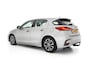 Lexus CT 200h Edition-30 Aut. *FULL-LED | ALCANTARA | NAVI-FULLMAP | HEATED-COMFORTSEATS | CAMERA | KEYLESS | ECC | LANE-ASSIST | PDC | ADAPTIVE-CRUISE | TOWBAR | PREMIUM-HIFI | 16"ALU*