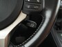 Lexus CT 200h Edition-30 Aut. *FULL-LED | ALCANTARA | NAVI-FULLMAP | HEATED-COMFORTSEATS | CAMERA | KEYLESS | ECC | LANE-ASSIST | PDC | ADAPTIVE-CRUISE | TOWBAR | PREMIUM-HIFI | 16"ALU*