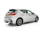 Lexus CT 200h Edition-30 Aut. *FULL-LED | ALCANTARA | NAVI-FULLMAP | HEATED-COMFORTSEATS | CAMERA | KEYLESS | ECC | LANE-ASSIST | PDC | ADAPTIVE-CRUISE | TOWBAR | PREMIUM-HIFI | 16"ALU*