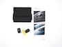 Lexus CT 200h Edition-30 Aut. *FULL-LED | ALCANTARA | NAVI-FULLMAP | HEATED-COMFORTSEATS | CAMERA | KEYLESS | ECC | LANE-ASSIST | PDC | ADAPTIVE-CRUISE | TOWBAR | PREMIUM-HIFI | 16"ALU*