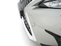 Lexus CT 200h Edition-30 Aut. *FULL-LED | ALCANTARA | NAVI-FULLMAP | HEATED-COMFORTSEATS | CAMERA | KEYLESS | ECC | LANE-ASSIST | PDC | ADAPTIVE-CRUISE | TOWBAR | PREMIUM-HIFI | 16"ALU*