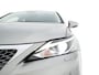 Lexus CT 200h Edition-30 Aut. *FULL-LED | ALCANTARA | NAVI-FULLMAP | HEATED-COMFORTSEATS | CAMERA | KEYLESS | ECC | LANE-ASSIST | PDC | ADAPTIVE-CRUISE | TOWBAR | PREMIUM-HIFI | 16"ALU*