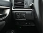 Lexus CT 200h Edition-30 Aut. *FULL-LED | ALCANTARA | NAVI-FULLMAP | HEATED-COMFORTSEATS | CAMERA | KEYLESS | ECC | LANE-ASSIST | PDC | ADAPTIVE-CRUISE | TOWBAR | PREMIUM-HIFI | 16"ALU*