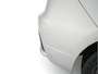 Lexus CT 200h Edition-30 Aut. *FULL-LED | ALCANTARA | NAVI-FULLMAP | HEATED-COMFORTSEATS | CAMERA | KEYLESS | ECC | LANE-ASSIST | PDC | ADAPTIVE-CRUISE | TOWBAR | PREMIUM-HIFI | 16"ALU*
