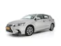 Lexus CT 200h Edition-30 Aut. *FULL-LED | ALCANTARA | NAVI-FULLMAP | HEATED-COMFORTSEATS | CAMERA | KEYLESS | ECC | LANE-ASSIST | PDC | ADAPTIVE-CRUISE | TOWBAR | PREMIUM-HIFI | 16"ALU*