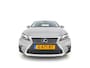 Lexus CT 200h Edition-30 Aut. *FULL-LED | ALCANTARA | NAVI-FULLMAP | HEATED-COMFORTSEATS | CAMERA | KEYLESS | ECC | LANE-ASSIST | PDC | ADAPTIVE-CRUISE | TOWBAR | PREMIUM-HIFI | 16"ALU*
