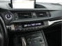 Lexus CT 200h Edition-30 Aut. *FULL-LED | ALCANTARA | NAVI-FULLMAP | HEATED-COMFORTSEATS | CAMERA | KEYLESS | ECC | LANE-ASSIST | PDC | ADAPTIVE-CRUISE | TOWBAR | PREMIUM-HIFI | 16"ALU*
