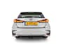 Lexus CT 200h Edition-30 Aut. *FULL-LED | ALCANTARA | NAVI-FULLMAP | HEATED-COMFORTSEATS | CAMERA | KEYLESS | ECC | LANE-ASSIST | PDC | ADAPTIVE-CRUISE | TOWBAR | PREMIUM-HIFI | 16"ALU*