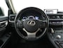 Lexus CT 200h Edition-30 Aut. *FULL-LED | ALCANTARA | NAVI-FULLMAP | HEATED-COMFORTSEATS | CAMERA | KEYLESS | ECC | LANE-ASSIST | PDC | ADAPTIVE-CRUISE | TOWBAR | PREMIUM-HIFI | 16"ALU*