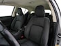 Lexus CT 200h Edition-30 Aut. *FULL-LED | ALCANTARA | NAVI-FULLMAP | HEATED-COMFORTSEATS | CAMERA | KEYLESS | ECC | LANE-ASSIST | PDC | ADAPTIVE-CRUISE | TOWBAR | PREMIUM-HIFI | 16"ALU*