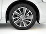 Lexus CT 200h Edition-30 Aut. *FULL-LED | ALCANTARA | NAVI-FULLMAP | HEATED-COMFORTSEATS | CAMERA | KEYLESS | ECC | LANE-ASSIST | PDC | ADAPTIVE-CRUISE | TOWBAR | PREMIUM-HIFI | 16"ALU*