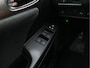 Lexus CT 200h Edition-30 Aut. *FULL-LED | ALCANTARA | NAVI-FULLMAP | HEATED-COMFORTSEATS | CAMERA | KEYLESS | ECC | LANE-ASSIST | PDC | ADAPTIVE-CRUISE | TOWBAR | PREMIUM-HIFI | 16"ALU*