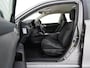 Lexus CT 200h Edition-30 Aut. *FULL-LED | ALCANTARA | NAVI-FULLMAP | HEATED-COMFORTSEATS | CAMERA | KEYLESS | ECC | LANE-ASSIST | PDC | ADAPTIVE-CRUISE | TOWBAR | PREMIUM-HIFI | 16"ALU*