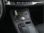 Lexus CT 200h Edition-30 Aut. *FULL-LED | ALCANTARA | NAVI-FULLMAP | HEATED-COMFORTSEATS | CAMERA | KEYLESS | ECC | LANE-ASSIST | PDC | ADAPTIVE-CRUISE | TOWBAR | PREMIUM-HIFI | 16"ALU*