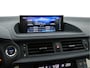 Lexus CT 200h Edition-30 Aut. *FULL-LED | ALCANTARA | NAVI-FULLMAP | HEATED-COMFORTSEATS | CAMERA | KEYLESS | ECC | LANE-ASSIST | PDC | ADAPTIVE-CRUISE | TOWBAR | PREMIUM-HIFI | 16"ALU*