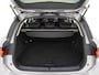 Lexus CT 200h Edition-30 Aut. *FULL-LED | ALCANTARA | NAVI-FULLMAP | HEATED-COMFORTSEATS | CAMERA | KEYLESS | ECC | LANE-ASSIST | PDC | ADAPTIVE-CRUISE | TOWBAR | PREMIUM-HIFI | 16"ALU*