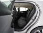 Lexus CT 200h Edition-30 Aut. *FULL-LED | ALCANTARA | NAVI-FULLMAP | HEATED-COMFORTSEATS | CAMERA | KEYLESS | ECC | LANE-ASSIST | PDC | ADAPTIVE-CRUISE | TOWBAR | PREMIUM-HIFI | 16"ALU*