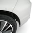 Lexus CT 200h Edition-30 Aut. *FULL-LED | ALCANTARA | NAVI-FULLMAP | HEATED-COMFORTSEATS | CAMERA | KEYLESS | ECC | LANE-ASSIST | PDC | ADAPTIVE-CRUISE | TOWBAR | PREMIUM-HIFI | 16"ALU*