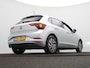 Volkswagen Polo 1.0 TSI DSG Life Edition Camera | Carplay | Cruise