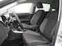 Volkswagen Polo 1.0 TSI DSG Life Edition Camera | Carplay | Cruise