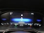 Volkswagen Polo 1.0 TSI DSG Life Edition Camera | Carplay | Cruise