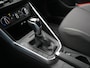 Volkswagen Polo 1.0 TSI DSG Life Edition Camera | Carplay | Cruise