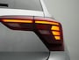 Volkswagen Polo 1.0 TSI DSG Life Edition Camera | Carplay | Cruise