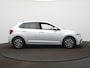 Volkswagen Polo 1.0 TSI DSG Life Edition Camera | Carplay | Cruise