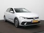 Volkswagen Polo 1.0 TSI DSG Life Edition Camera | Carplay | Cruise