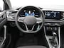 Volkswagen Polo 1.0 TSI DSG Life Edition Camera | Carplay | Cruise