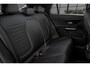 Mercedes-Benz GLC Coupe GLC 300e Automaat 4MATIC Sport Edition | AMG Premium Pakket | Winterpakket | Trekhaak