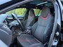 Skoda Octavia Combi 1.5 TSI Sportline,Pano,Schaalstoel,Navi,Clima,Cruise,