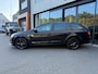 Skoda Octavia Combi 1.5 TSI Sportline,Pano,Schaalstoel,Navi,Clima,Cruise,