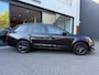 Skoda Octavia Combi 1.5 TSI Sportline,Pano,Schaalstoel,Navi,Clima,Cruise,