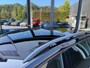Skoda Octavia Combi 1.5 TSI Sportline,Pano,Schaalstoel,Navi,Clima,Cruise,