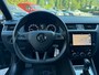 Skoda Octavia Combi 1.5 TSI Sportline,Pano,Schaalstoel,Navi,Clima,Cruise,
