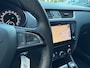 Skoda Octavia Combi 1.5 TSI Sportline,Pano,Schaalstoel,Navi,Clima,Cruise,
