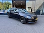 Skoda Octavia Combi 1.5 TSI Sportline,Pano,Schaalstoel,Navi,Clima,Cruise,