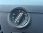 Skoda Octavia Combi 1.5 TSI Sportline,Pano,Schaalstoel,Navi,Clima,Cruise,