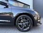 Skoda Octavia Combi 1.5 TSI Sportline,Pano,Schaalstoel,Navi,Clima,Cruise,