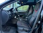 Skoda Octavia Combi 1.5 TSI Sportline,Pano,Schaalstoel,Navi,Clima,Cruise,