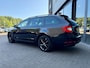 Skoda Octavia Combi 1.5 TSI Sportline,Pano,Schaalstoel,Navi,Clima,Cruise,