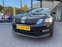 Skoda Octavia Combi 1.5 TSI Sportline,Pano,Schaalstoel,Navi,Clima,Cruise,