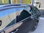 Skoda Octavia Combi 1.5 TSI Sportline,Pano,Schaalstoel,Navi,Clima,Cruise,