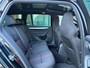Skoda Octavia Combi 1.5 TSI Sportline,Pano,Schaalstoel,Navi,Clima,Cruise,
