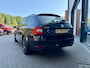 Skoda Octavia Combi 1.5 TSI Sportline,Pano,Schaalstoel,Navi,Clima,Cruise,